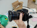 老蛙（LAOWA） 12-24mm F5.6 C-Dreamer 風(fēng)光旅游超廣角 1224變焦鏡頭 標(biāo)配+贈品 索尼FE口 曬單實(shí)拍圖