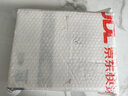 88個必備戰(zhàn)略工具 曬單實拍圖