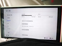 BLKE 適用任天堂switch2內存卡u3高速tf卡NS掌上游戲機sd卡國行/日港美版OLED主機存儲卡microSD儲存卡 游戲機專(zhuān)用高速內存卡 512G 曬單實(shí)拍圖