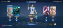 努比亞（nubia）紅魔11 Pro+ 風(fēng)冷水冷手機 第五代 驍龍 8 至尊版 7500mAh 紅魔游戲電競手機 氘鋒透明暗夜16GB+512GB 官方標配 曬單實(shí)拍圖