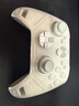 北通鯤鵬70AI智控旗艦精英游戲手柄xbox自適應扳機switch2電容搖桿steam電腦PC手機藍牙NS原神 鳴潮 曬單實(shí)拍圖