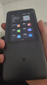 中興（ZTE）U60 Pro 5G隨身WiFi7/10000毫安移動插卡路由/N79高速頻段/載波聚合/NFC直連/MU5250墨黑/2025款 曬單實拍圖
