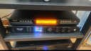 JBL【國(guó)家補(bǔ)貼】MK10家庭ktv音響套裝 卡拉OK點(diǎn)歌機(jī)一體機(jī) 家庭影院組合家用K歌專業(yè)音箱唱歌設(shè)備全套 曬單實(shí)拍圖