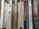 【隨書贈小卡】夢女 埃絲特·李 入圍紐約客、紐約時報、時代周刊等媒體2023年度書單 寫就Kpop一段自我毀滅追尋之旅 當(dāng)當(dāng) 正版書籍 曬單實(shí)拍圖