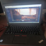 聯(lián)想 ThinkPad X全系列 X1/X1 carbon/X13/X380 二手筆記本電腦 ThinkPad X260 曬單實(shí)拍圖