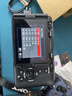 索尼（SONY）ILME-FX30 攝像機4K高清數碼攝影機fx30b專(zhuān)業(yè)拍攝電影機直播旅游便攜式手持隨身錄像機 FX30B單機身+贈128g高速卡 官方標配【無(wú)內存僅出廠(chǎng)配置】下拉詳情可見(jiàn)套餐介紹 曬單實(shí)拍圖