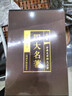 四大名著(zhù)（全四冊 綢面精裝插盒珍藏版）西游記+紅樓夢(mèng)+水滸傳+三國演義 曬單實(shí)拍圖