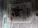 張一朵純鮮雞蛋糕營(yíng)養(yǎng)早餐面包老式糕點(diǎn)健康 鮮蛋糕【買(mǎi)500g送500g】整箱2斤送麻花 曬單實(shí)拍圖