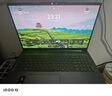 聯(lián)想小新Pro16 AI元啟 2025輕薄筆記本電腦 2代酷睿Ultra7 32G 1T 2.8K OLED 120Hz【國家補貼20%】 曬單實(shí)拍圖