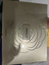 蘭蔻（LANCOME）超修小黑瓶精華眼霜濾鏡水修護抗皺淡紋緊致舒緩控油禮盒送禮 【王牌6件套禮盒】超修小黑瓶精華+濾鏡水 曬單實(shí)拍圖