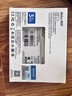 朗科（Netac）128GB SSD固態(tài)硬盤(pán) SATA3.0接口 N550S超光系列 電腦升級核心組件 曬單實(shí)拍圖