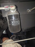 洋河 夢(mèng)之藍M3 45度 500ml*2瓶 禮盒裝 綿柔濃香型白酒 曬單實(shí)拍圖