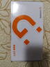 金立（Gionee）R103 4G全網(wǎng)通老人手機 超長(cháng)待機老年機 大屏大字大聲學(xué)生備用按鍵功能機雙卡雙待 黑色 曬單實(shí)拍圖