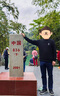 花花公子【純棉3件裝】長(cháng)袖t恤男士裝春秋季款中青年寬松大碼打底衫上衣服 鐵灰+卡其+黑色 XL 曬單實(shí)拍圖