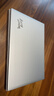 吾空【國家補貼】凌云X16 慧享AI R7 PRO 8845HS超輕薄300Hz電競大屏商務(wù)辦公學(xué)習生筆記本電腦32G+1T 曬單實(shí)拍圖