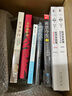 曾國藩家書 精選全譯本 帶你進入曾國藩的精神世界 修身 處世 齊家 治國 曬單實拍圖