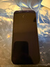 邦克仕（Benks）【AR超清增透】適用iPhone17Promax鋼化膜 蘋果17Promax防反射手機(jī)膜全屏高清抗指紋玻璃保護(hù)貼膜 曬單實拍圖
