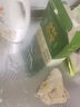 趣嘗鮮泰國金枕榴蓮肉冷凍無(wú)核可烤制生鮮水果100g*5盒禮盒 曬單實(shí)拍圖