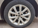 米其林（MICHELIN）汽車(chē)輪胎 205/55R16 91V 耐越 ENERGY MILE 適配朗逸/速騰/卡羅拉 曬單實(shí)拍圖