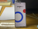 vivo S20 Pro 16GB+512GB 鳳羽金 國家補貼 5000萬(wàn)索尼超級潛望長(cháng)焦 藍晶×天璣9300+ 人像拍照 AI手機 曬單實(shí)拍圖