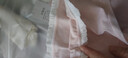 都市麗人4條【可預防HPV】女士?jì)妊澟兠抟志訉捈娱L(cháng)襠透氣女生三角褲L 曬單實(shí)拍圖