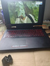 聯(lián)想拯救者99新 R720 Y7000 Y7000P R7000全系列 3A游戲電競 二手筆記本電腦 I7-6700H-GTX960-4G拯救者15 8G內存 512G固態(tài) 曬單實(shí)拍圖