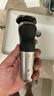飛利浦（PHILIPS）電動(dòng)剃須刀 全新一代旋護(hù)式新9系ultra-24H持久凈剃刮胡刀配升級(jí)清潔倉(cāng) 生日禮物送父親 國(guó)家補(bǔ)貼 曬單實(shí)拍圖