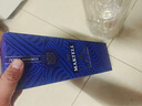 馬爹利（Martell） 藍帶XO級 干邑白蘭地 洋酒  700ml 中秋贈禮 曬單實拍圖