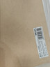 得力（deli）6本B5/60張牛皮紙軟抄本縫線記事本/ 筆記本子/ 日記本33387 曬單實(shí)拍圖