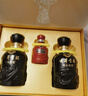古井貢酒 年份原漿 古8 50度500ml*2瓶 濃香型白酒 禮盒裝 曬單實(shí)拍圖