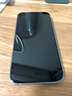 Apple/蘋(píng)果 iPhone 15 (A3092) 256GB 藍色 支持移動(dòng)聯(lián)通電信5G 雙卡雙待手機 曬單實(shí)拍圖