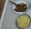 小熊（Bear）折疊暖菜板飯菜保溫板熱菜板 硅膠加熱板桌墊菜板多功能加熱墊 柔性面板解凍溫奶BWB-N04Q1 曬單實(shí)拍圖