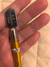 京厽德國玻璃刀金剛石刀頭劃玻璃專用刀筆厚瓷磚切割神器磁磚手動家用 常規(guī)家用款送小刀頭+玻璃油 曬單實拍圖