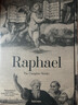 Raphael. The Complete Works 進(jìn)口藝術(shù) 拉斐爾繪畫(huà)全集：繪畫(huà)、壁畫(huà)、壁毯、建筑 Taschen 油畫(huà)畫(huà)冊【中商原版】 曬單實(shí)拍圖
