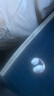 聲闊（SoundCore）【國家補(bǔ)貼】AeroClip耳夾式藍(lán)牙耳機(jī)無線開放式運(yùn)動跑步耳機(jī)氣傳導(dǎo)耳機(jī)不入耳適用蘋果華為小米白 曬單實(shí)拍圖