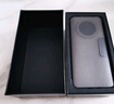 HUAWEI Mate 70 12GB+512GB曜石黑鴻蒙AI 紅楓原色影像 超可靠玄武架構(gòu)華為鴻蒙智能手機(jī) 曬單實(shí)拍圖