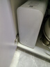 米家【新品上市】小米凈水器S1 1200G家用大通量?jì)羲畽C RO反滲透凈飲一體機 5年長(cháng)效RO膜 MR1272-A 曬單實(shí)拍圖