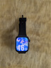 華為手表WATCH FIT 4【咨詢(xún)享優(yōu)惠】運動(dòng)智能手表 超輕薄大屏 潮流運動(dòng)長(cháng)續航藍牙通話(huà)NFC手表 AX21A 韻律黑 氟橡膠表帶 曬單實(shí)拍圖