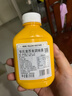 亨氏（Heinz）芥末醬 美國原裝進(jìn)口黃芥末調味醬255g 熱狗漢堡三明治炸雞醬料 曬單實(shí)拍圖