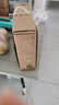 綠巨能無(wú)線(xiàn)投屏器Type-C【S850投屏魔盒】HDMI會(huì )議同屏器手機平板筆記本接電視投影儀點(diǎn)對點(diǎn)50米傳輸器 曬單實(shí)拍圖