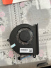 JVSU聯(lián)想V310-15ISK 15IKB 14ISK 14lKB E52-80 E42-80散熱風(fēng)扇 全新單個(gè)風(fēng)扇 曬單實(shí)拍圖