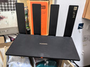 華為路由BE7 Pro  Wi-Fi 7 6500兆級 超薄膜天線(xiàn) 全2.5GE網(wǎng)口 千兆路由器無(wú)線(xiàn)家用 曬單實(shí)拍圖