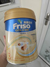 美素佳兒（Friso）港版金裝HMO嬰幼兒兒童成長(cháng)配方奶粉 3段3罐（新包裝800g）效期2702 曬單實(shí)拍圖