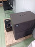 JBL MK10 專(zhuān)業(yè)會(huì)議室音響組合套裝 家庭KTV壁掛音箱 室內(nèi)舞臺(tái)演出 企業(yè)培訓(xùn)教室 背景音樂(lè)系統(tǒng)設(shè)備 曬單實(shí)拍圖