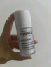 菲洛嘉（Filorga）360眼霜15ml熬夜眼霜抗皺緊致護膚品節日禮物送女友 曬單實(shí)拍圖