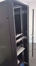 輝騰機柜輝騰10U14U18u22u27u機柜0.6米0.8米1.6米32U37U網(wǎng)絡(luò )服務(wù)器機柜1.2米1.8米2米42U 800深機柜專(zhuān)用托盤(pán) 玻璃門(mén) 曬單實(shí)拍圖