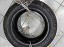 米其林（MICHELIN）汽車(chē)輪胎 235/55R17 103W 耐越 ENERGY MILE 適配途觀(guān)/君越/X3 曬單實(shí)拍圖