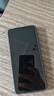 小米 REDMI K80 國家補貼 第三代驍龍 8 6550mAh大電池 澎湃OS 玄夜黑 16GB+256GB 紅米5G手機 曬單實(shí)拍圖