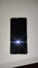 小米 紅米 Redmi note12 Turbo 全新未激活 速發(fā) 第二代驍龍7+ 5G手機(jī) (紅米 note12Turbo 驍龍) 碳纖黑 12GB+256GB 曬單實(shí)拍圖
