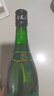 竹葉青酒 露酒 牧童竹 45度475mL 單盒 山西杏花村汾酒 曬單實(shí)拍圖